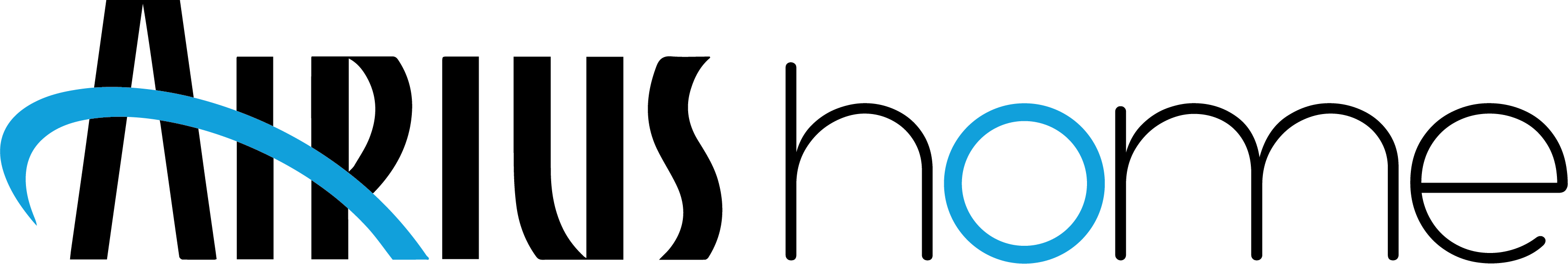 Airius Cooling Solutions Industrial Cooling Fan Systems