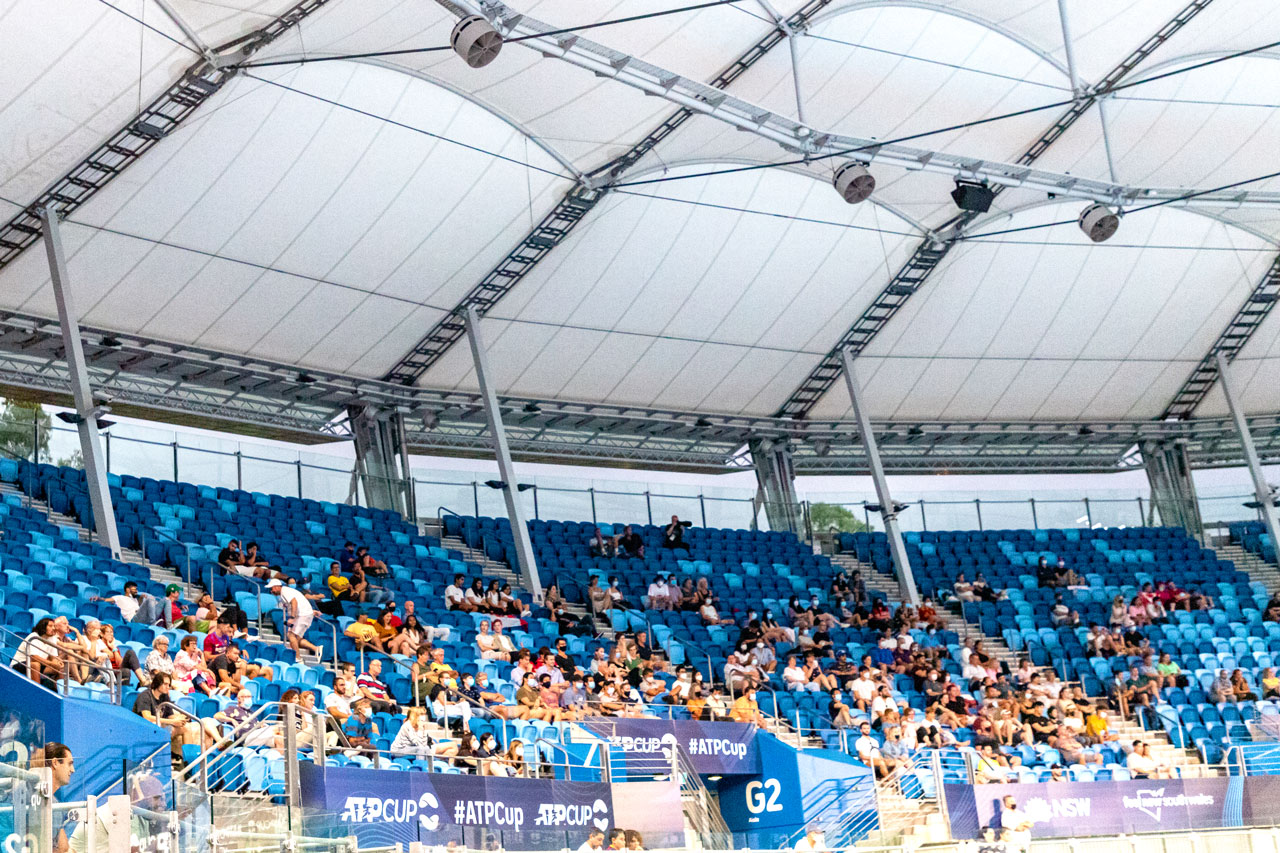 Airius Diamond Series Fan Installation 8