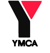 YMCA Benefit From Reduced Energy Costs with Airius Destratification Fans