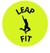 Leap Into Fitness Benefit From Reduced Energy Costs with Airius Destratification Fans