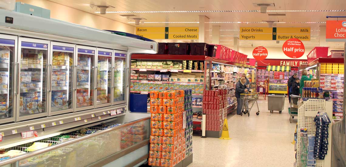 Morrisons-Supermarkets-Install-Airius-Destratification