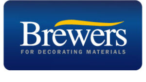 Brewers Decorators Centres Benefit From Reduced Energy Costs with Airius Destratification Fans