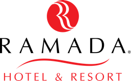 Ramada Logo