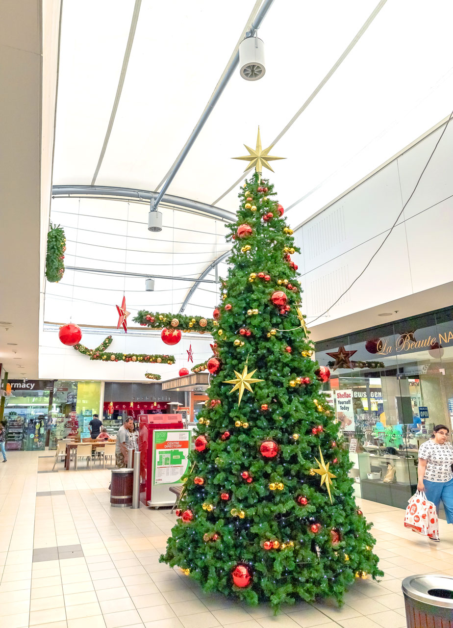 Airius Q Series Fan Installation 6