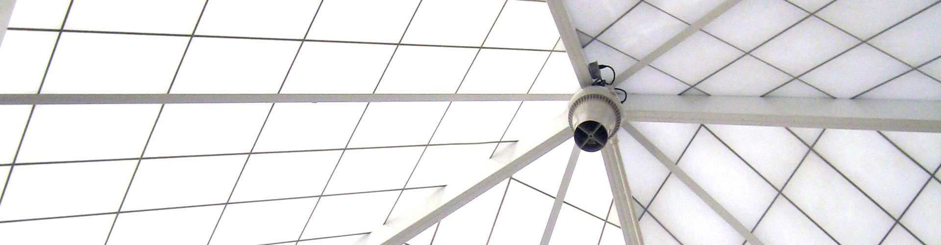 Airius Destratification Fan Installations in Educational Buildings - Banner 9