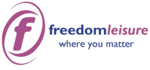 Freedom Leisure Benefit From Reduced Energy Costs with Airius Destratification Fans