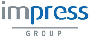 Impress Group Benefit From Reduced Energy Costs with Airius Destratification Fans