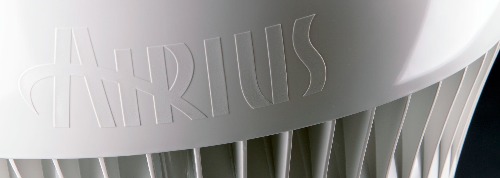 The benefits of Airius Destratification Fans