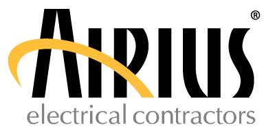About the Airius Electrical Contracting Group