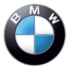 BMW Trusts in Airius