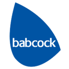 Babcock International Trusts in Airius