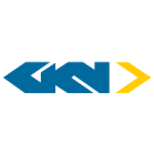 GKN Trusts in Airius