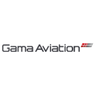Gama Aviation Trusts in Airius