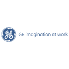 General Electric Trusts in Airius