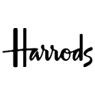 Harrods Trusts in Airius