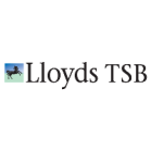 Lloyds TSB Trusts in Airius