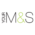 Marks and Spencers Trusts in Airius