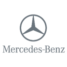 Mercedes Benz Trusts in Airius