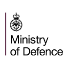Ministry Of Defence Trusts in Airius