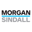 Morgan Sindall Trusts in Airius