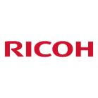 Ricoh Trusts in Airius