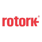 Rotork Trusts in Airius