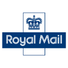 Royal Mail Trusts in Airius
