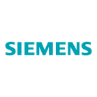 Siemens Trusts in Airius