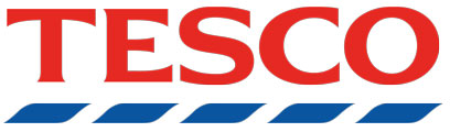 Tesco Supermarket Installs Airius LED Lighting