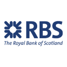 The Royal Bank of Scotland Trusts in Airius