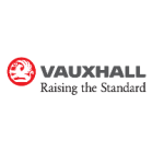 Vauxhall Trusts in Airius