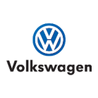 Volkswagen Trusts in Airius