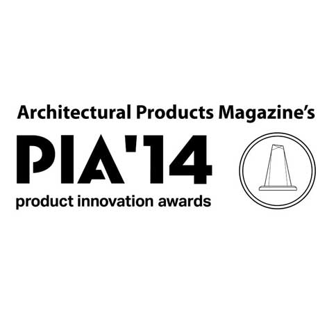 Airius Destratification Fans Win 2014 Architectural Products Magazine Product Innovation Award