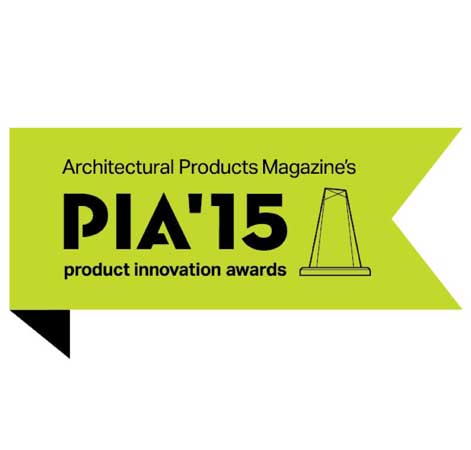 Airius Destratification Fans Win 2015 Architectural Products Magazine Product Innovation Award