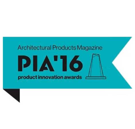 Airius Destratification Fans Win 2016 Architectural Records Product Innovation Award
