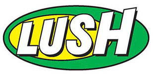 Lush Cosmetics Reduce heating costs with Airius destratification fans