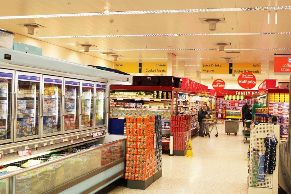 Morrisons-Supermarkets-Install-Airius-Destratification