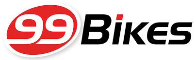 99 Bikes Trusts In Airius Cooling