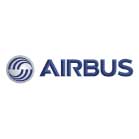 Airbus-Trusts-in-Airius