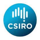 CSIRO-Trusts-in-Airius