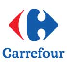Carrefour-Trusts-in-Airius