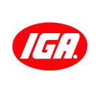 IGA-Trusts-in-Airius