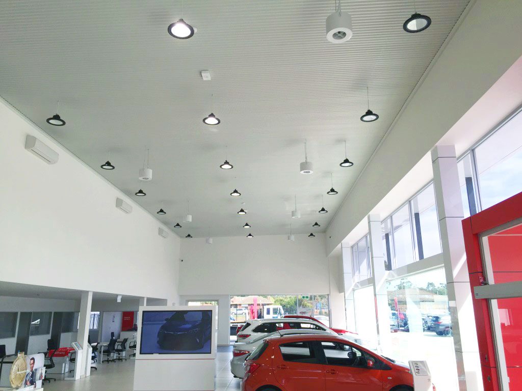Toyota-Kilmore-Benefits-With-Airius Fans 1