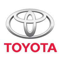 Toyota-Trusts-In-Airius-Cooling-Fans