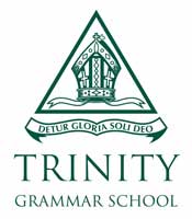 Trinity-Grammar-School-Tructs-In-Airius-Cooling-Fans