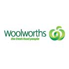 Woolworths-Trusts-in-Airius