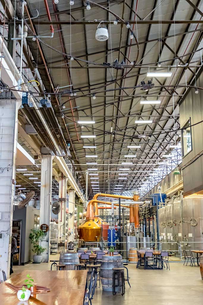 Airius-Sapphire-Series-Fan-Installation-11