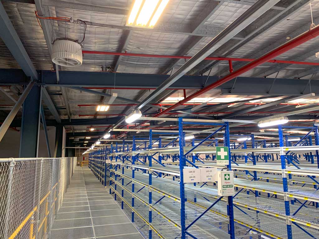 Airius-Sapphire-Series-Fan-Installation-4