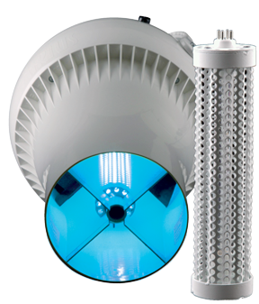 Airius-PureAir-Series-Air-Purification-Destratification-Fan