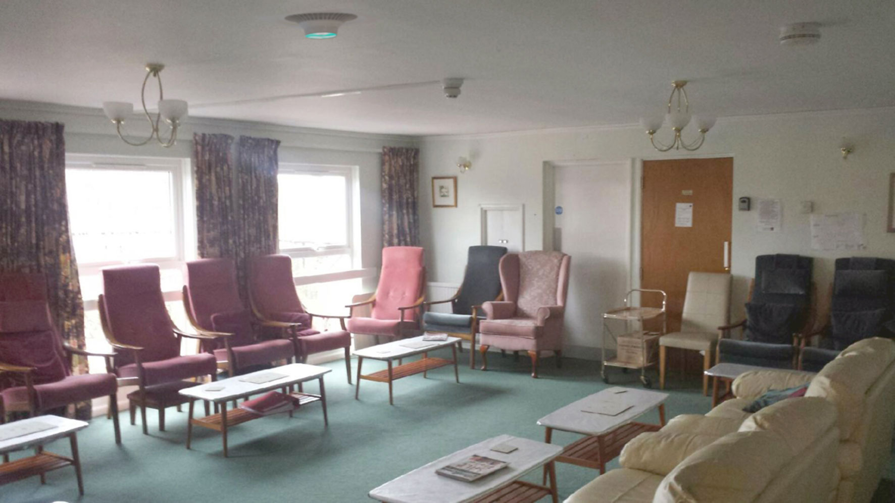 Care-Home-Communal-Area-With-PureAir